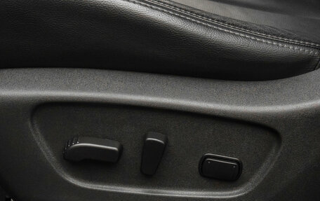 Nissan X-Trail, 2020 год, 2 670 000 рублей, 17 фотография