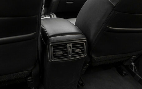 Nissan X-Trail, 2020 год, 2 670 000 рублей, 15 фотография