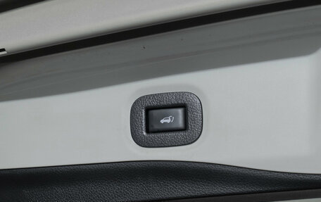 Nissan X-Trail, 2020 год, 2 670 000 рублей, 24 фотография