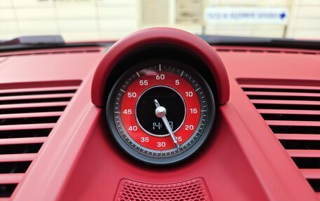 Porsche 911, 2021 год, 27 000 000 рублей, 7 фотография