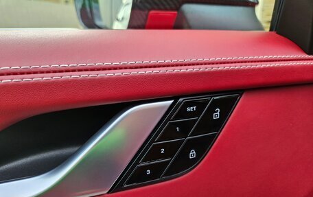 Porsche 911, 2021 год, 27 000 000 рублей, 12 фотография