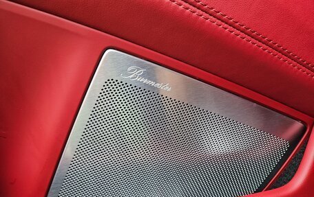 Porsche 911, 2021 год, 27 000 000 рублей, 11 фотография