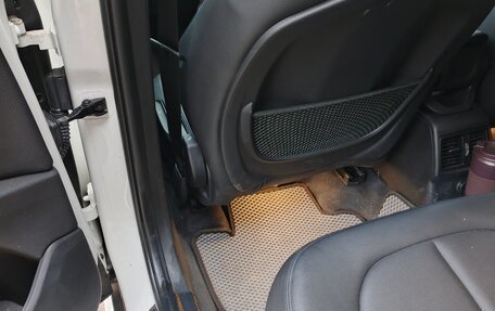 BMW X1, 2017 год, 2 600 000 рублей, 14 фотография