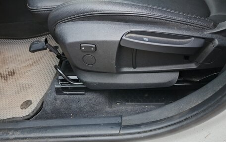 BMW X1, 2017 год, 2 600 000 рублей, 11 фотография