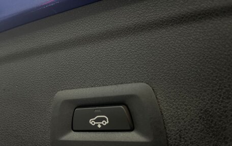 BMW X6, 2020 год, 9 300 000 рублей, 22 фотография