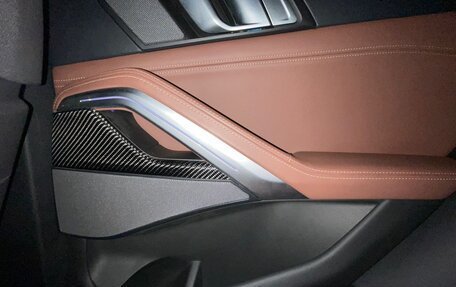 BMW X6, 2020 год, 9 300 000 рублей, 23 фотография