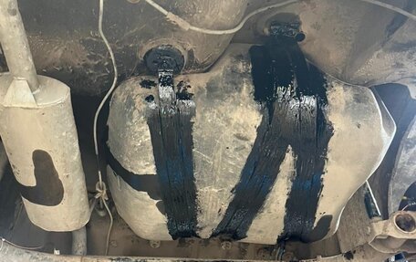 Volkswagen Passat B3, 1992 год, 375 000 рублей, 9 фотография