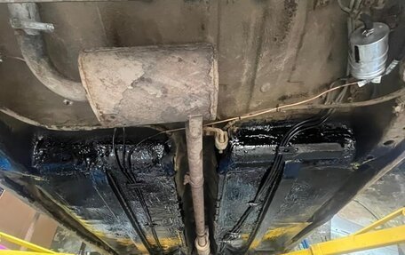 Volkswagen Passat B3, 1992 год, 375 000 рублей, 10 фотография