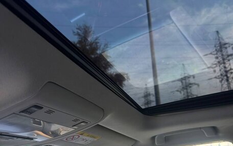 Toyota Land Cruiser 200, 2013 год, 4 000 000 рублей, 4 фотография