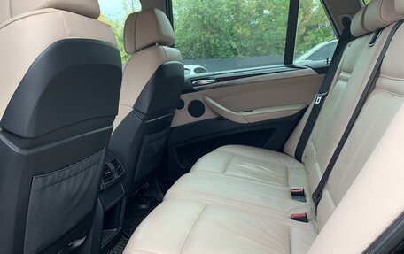 BMW X5, 2013 год, 2 000 000 рублей, 7 фотография