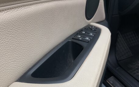 BMW X5, 2013 год, 2 000 000 рублей, 10 фотография