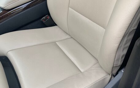 BMW X5, 2013 год, 2 000 000 рублей, 11 фотография