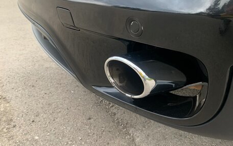 BMW X5, 2013 год, 2 000 000 рублей, 12 фотография