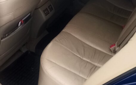 Toyota Camry, 2007 год, 890 000 рублей, 12 фотография