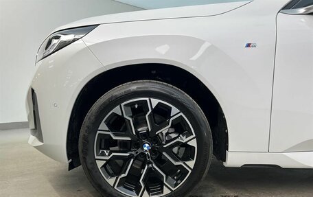 BMW X3, 2025 год, 7 350 000 рублей, 7 фотография