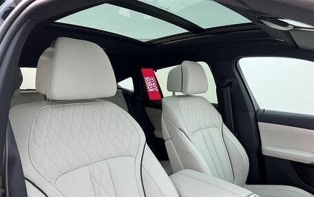 BMW X6, 2025 год, 17 350 000 рублей, 14 фотография