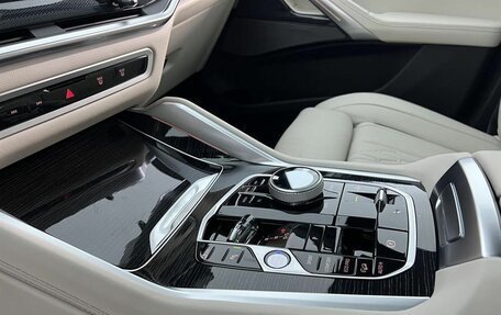 BMW X6, 2025 год, 17 350 000 рублей, 15 фотография