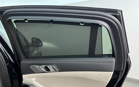 BMW X6, 2025 год, 17 350 000 рублей, 19 фотография