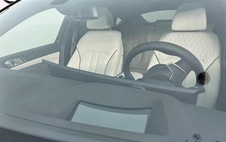 BMW X6, 2025 год, 17 350 000 рублей, 20 фотография