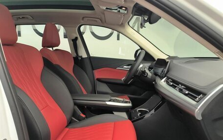 BMW X1, 2025 год, 5 800 000 рублей, 8 фотография