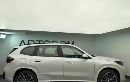 BMW X1, 2025 год, 5 800 000 рублей, 6 фотография