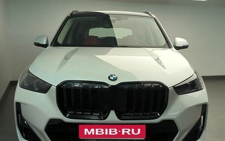 BMW X1, 2025 год, 5 800 000 рублей, 2 фотография