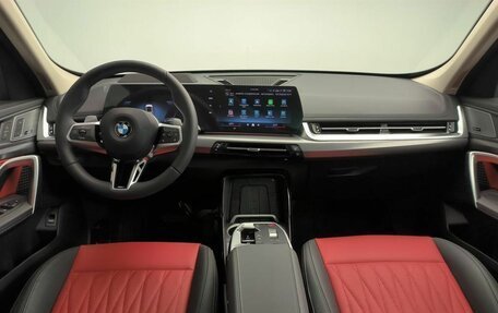 BMW X1, 2025 год, 5 800 000 рублей, 11 фотография