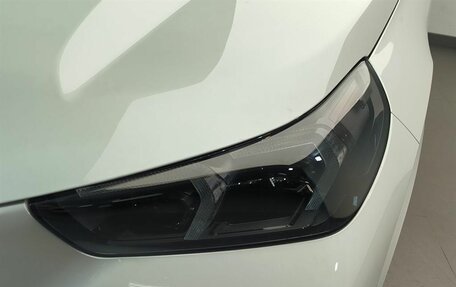 BMW X1, 2025 год, 5 800 000 рублей, 23 фотография