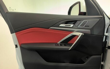 BMW X1, 2025 год, 5 800 000 рублей, 20 фотография