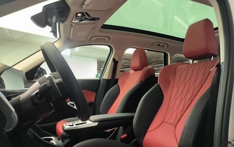 BMW X1, 2025 год, 5 800 000 рублей, 17 фотография