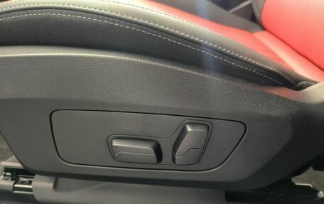 BMW X1, 2025 год, 5 800 000 рублей, 18 фотография