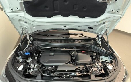 BMW X1, 2025 год, 5 800 000 рублей, 22 фотография