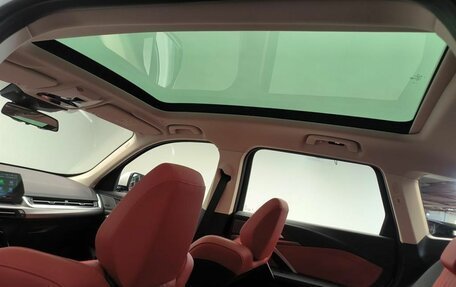 BMW X1, 2025 год, 5 800 000 рублей, 19 фотография