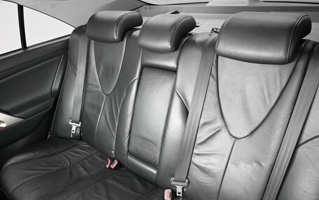 Toyota Camry, 2008 год, 795 000 рублей, 10 фотография