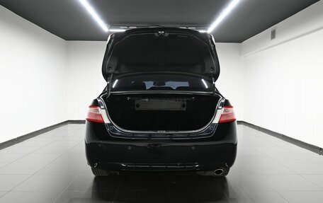 Toyota Camry, 2008 год, 795 000 рублей, 7 фотография