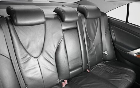 Toyota Camry, 2008 год, 795 000 рублей, 13 фотография