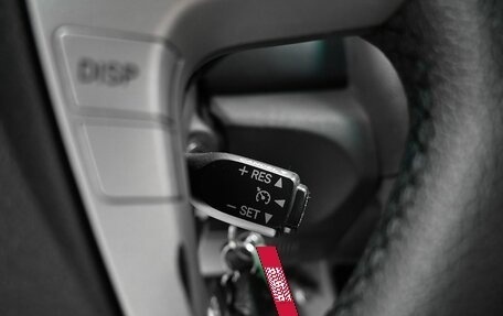 Toyota Camry, 2008 год, 795 000 рублей, 17 фотография