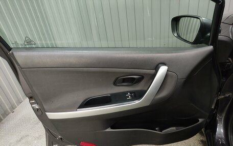 KIA cee'd III, 2012 год, 830 000 рублей, 14 фотография