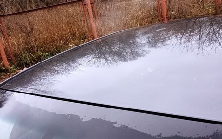 Toyota Corolla, 2008 год, 610 000 рублей, 3 фотография