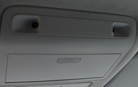 Volkswagen Amarok I рестайлинг, 2012 год, 1 790 000 рублей, 14 фотография