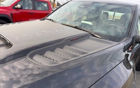 Rambler 1500, 2025 год, 12 300 000 рублей, 4 фотография