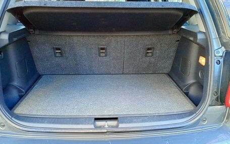 Suzuki SX4 II рестайлинг, 2010 год, 720 000 рублей, 5 фотография