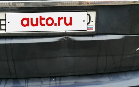 Volvo XC90 II рестайлинг, 2011 год, 1 480 000 рублей, 13 фотография