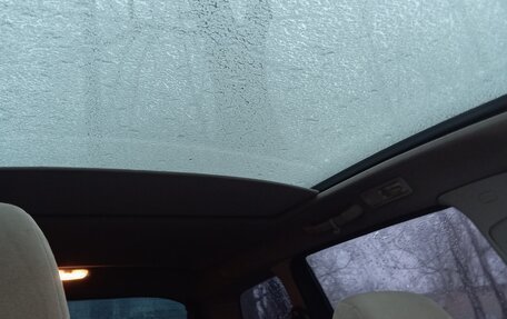 Peugeot 307 I, 2004 год, 190 000 рублей, 4 фотография