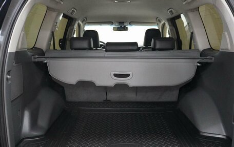 Toyota Land Cruiser Prado 150 рестайлинг 2, 2013 год, 2 700 000 рублей, 23 фотография