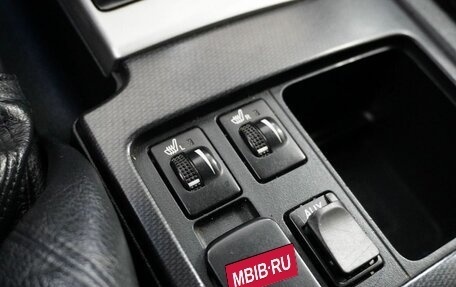 Toyota Land Cruiser Prado 150 рестайлинг 2, 2013 год, 2 700 000 рублей, 17 фотография