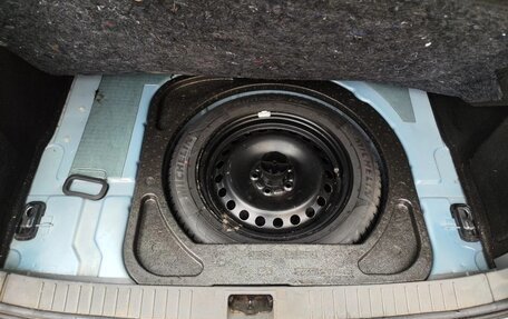 Ford Focus II рестайлинг, 2010 год, 620 000 рублей, 5 фотография