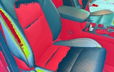 KIA Sportage IV рестайлинг, 2018 год, 2 400 000 рублей, 10 фотография