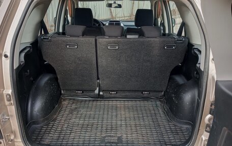 Suzuki Grand Vitara, 2007 год, 635 000 рублей, 17 фотография