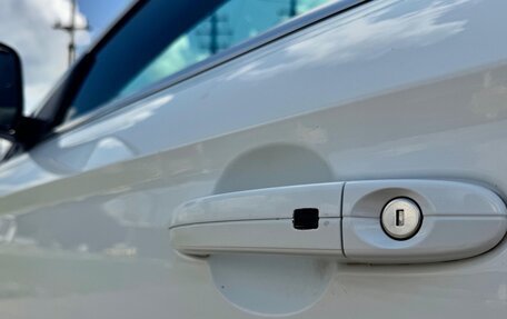 Ford Mondeo IV, 2012 год, 800 000 рублей, 4 фотография